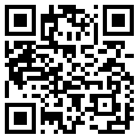 QR Code for 38VYNeAG7csZYyAV1Xd25LVoNFitwAoS2H