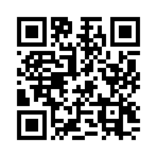 QR Code for 38VYQWmgYTgrMPqCKXEh1Nqs9TeMs8cUNp