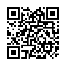 QR Code for 38VYSRPEjVraSpB5REHdiA7GRyQ3cvkjBd