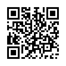 QR Code for 38VYT5G7yiXQEeYpicMM5EmjU9pL8JCedL