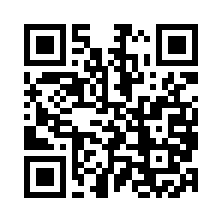 QR Code for 38VYcPDgwmRfbqMgiPzAgWvXmRG4XnmVky
