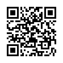 QR Code for 38VZSaGcjQ3JBbJ6jdTVC3mJvv46fukoM2