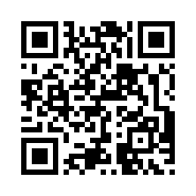 QR Code for 38VZfBiSJD69ytzJ1hQDa56V187w2PPrPu