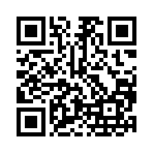QR Code for 38VZuPLf7LSuwnzNjSNbU2F3G2JLREP5ig