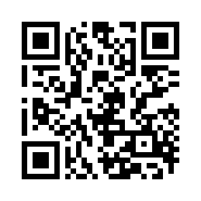 QR Code for 38Va48kxRojCtz3CyhPPwYef3jr4h9CQWN