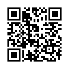 QR Code for 38Va9BphW7d4FmpR4YLDqG8qTP4pq1dwo5
