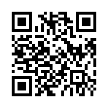 QR Code for 38Va9wAvwG86QTsLys3i4rNapASWZcDGPB
