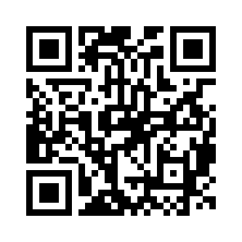 QR Code for 38VaCdqaMMSWXFMCiSS3Ea8MUpCDwaYGD2