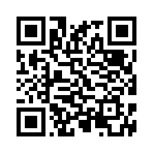QR Code for 38VaDY8WeicjQaVFLPaNdBp1aBkT8Ba125
