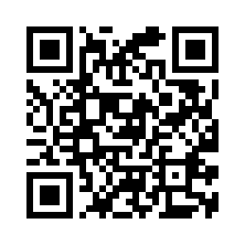 QR Code for 38VaEWK2vM4SJ1KcF5CUTbC9Q8gHcjYeYs