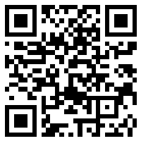 QR Code for 38VaGoDB8TZkYzL6mEFtkrinx8HeP6nNU7
