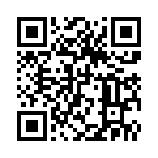 QR Code for 38VaJTNFwsESAuqNXkebv7VdmEd2PPGtDx