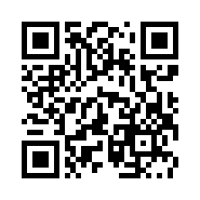 QR Code for 38VaLzH12pdTzpmyJsBV6W1MWGu53cYxfm