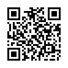 QR Code for 38VaP8b1eVa5aBiuUDPKgbe7rSga4jxnHM