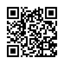 QR Code for 38VaR7SREme3jd179DRAwTaiJwaeF7eJJd