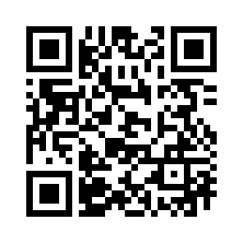 QR Code for 38VaRY2mSMpXM6Xshh5ADstyjRR4brpe1K