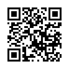 QR Code for 38VaRYcgHXTsoBVyTzg7MJcCUvsMe3GNg4