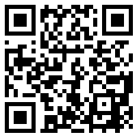 QR Code for 38VaT73mYGYk9UTWUcuabAJRGvwGCtu2zi