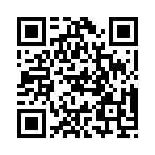 QR Code for 38VaetbPDcrM6YCoxEbCvVzyjuztBMHith