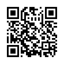 QR Code for 38Vaib2qnLyq3RAkUALMuL7DUaV6ZMGKFv