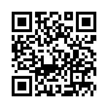 QR Code for 38VaqhdwnejT5vJzuKBUGDgDfDRAXDnFNn