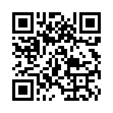 QR Code for 38Vas4aNk4icchPmmdNHWvSsJbQcPBVPgz