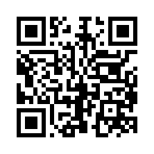 QR Code for 38VawEFDfY4CUibPrM9W6bUPA38mqjwv7N
