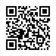 QR Code for 38Vaxa7a2B5stpsAVJPVmLHJQXHueiCfBc