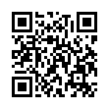 QR Code for 38Vb2j6VLiAAMUEQphf6NTogFoHtRfAzJc