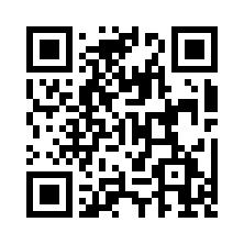 QR Code for 38Vb3mqMwofZHdcb2cRRdxV72Y9eJrWafU