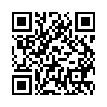 QR Code for 38Vb4Bgw5Mkj496CVvsT816fDmD75z3ard