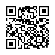 QR Code for 38Vb6HMbHpqipuFb6K3mBScH222oZCvxg5