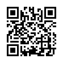 QR Code for 38VbDQQu5LPVKJSz7BvwRA1aQN7r5Bjsn5