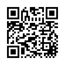 QR Code for 38VbKDkwcYBALfEcDMGrtEg4GEdE2GNVX7