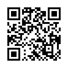 QR Code for 38VbPmH99Lu2nTMhCjHDZnvchwiFVip8HN