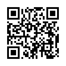 QR Code for 38VbQSY4U45WrJDc5mFwQ9CEo3Fo5XGu1F