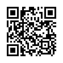 QR Code for 38VbZ7jei9PMcTYYmLh7qXAt6mnCpkKt6x
