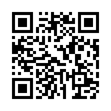 QR Code for 38Vberd9UUGt76aKRerhrttRmaL8da7kKn