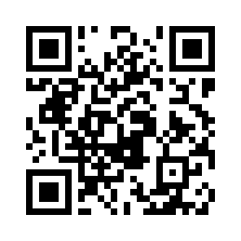 QR Code for 38VbqbYAMFeoPcAKULzKTJSA5VNzgiHM2B