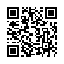 QR Code for 38VbxRQ8wax2etN4t4BF3N3sV3Yu9AdW2d