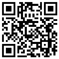 QR Code for 38VbyjuhGPERK4c3RTZpQ7SE3bcH4trFF7