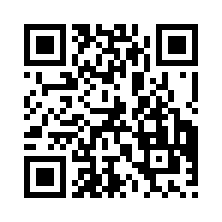 QR Code for 38Vc2NJcZFuZUcboNf5a5RmF3cjMkj9Kjq