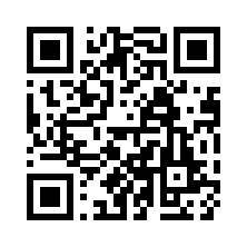 QR Code for 38VcC412TYSB4NNWZdYpDujwo5SS2r9YuV