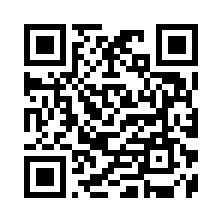 QR Code for 38VcLdTu6hpQFTB2jNNc6cr9Rk7NK7AwWT