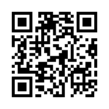 QR Code for 38VcNqkYHzkne1PPRbgC6snwMQjAdyFeth