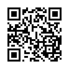QR Code for 38VcPnSBvB4nLudAkJ8fM7SKRfQG6UT4F8