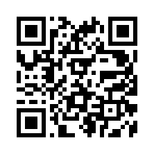 QR Code for 38VcRJFu6eToK35nkNu9guaTDBtCmcVrop