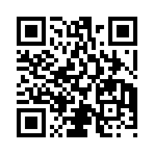 QR Code for 38VcSNou4GoLPG4PqbucHhs7xaNiNgftyo