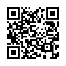 QR Code for 38VcXSYkAmiSneJycjKp9Bf72VNkWJb2L7