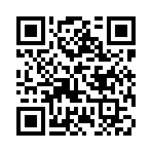 QR Code for 38Vcou1mLgC9NdUBNEGzzEpftmTwu1q9F6